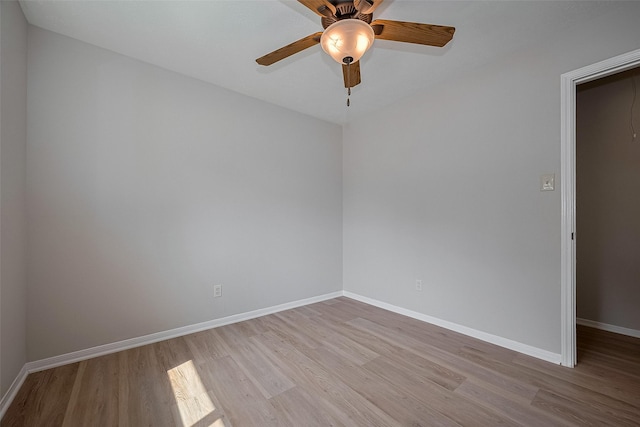 19326 Bristlestar Dr, Katy, TX 77449 - photo 31