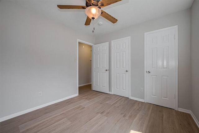 19326 Bristlestar Dr, Katy, TX 77449 - photo 32