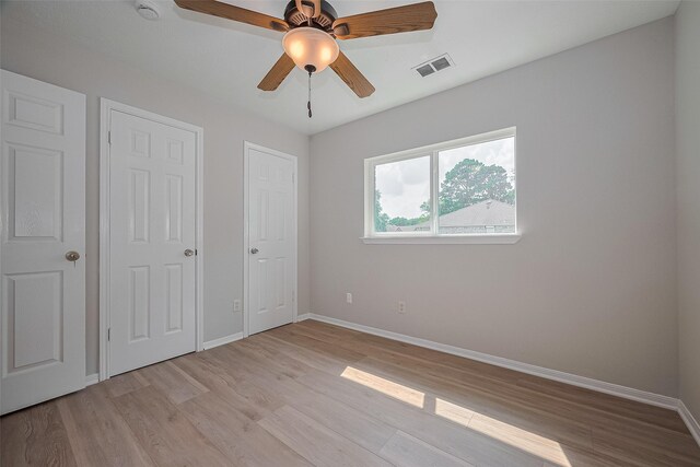 19326 Bristlestar Dr, Katy, TX 77449 - photo 33