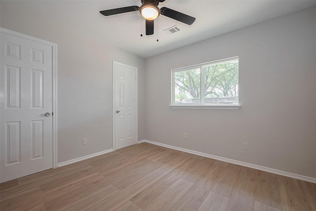 19326 Bristlestar Dr, Katy, TX 77449 - photo 34