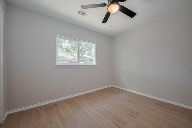 19326 Bristlestar Dr, Katy, TX 77449 - photo 35