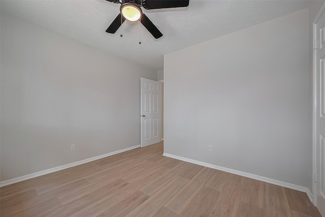 19326 Bristlestar Dr, Katy, TX 77449 - photo 36