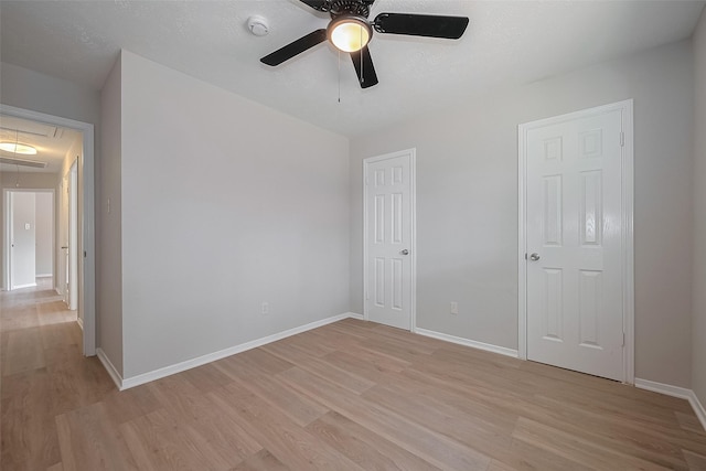 19326 Bristlestar Dr, Katy, TX 77449 - photo 37