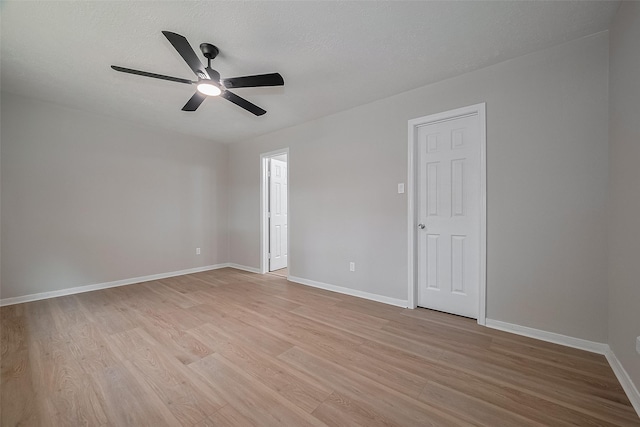 19326 Bristlestar Dr, Katy, TX 77449 - photo 38