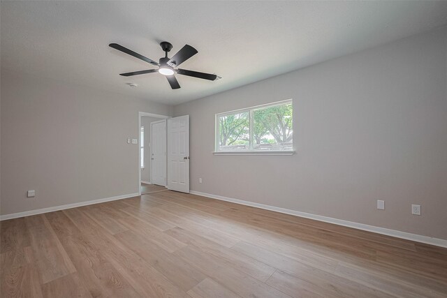 19326 Bristlestar Dr, Katy, TX 77449 - photo 40
