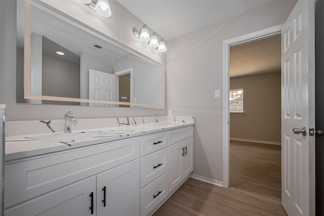 19326 Bristlestar Dr, Katy, TX 77449 - photo 42