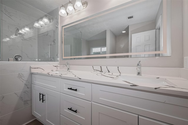 19326 Bristlestar Dr, Katy, TX 77449 - photo 43