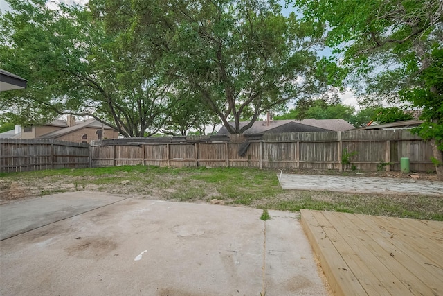 19326 Bristlestar Dr, Katy, TX 77449 - photo 45
