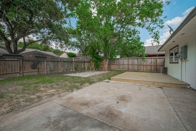 19326 Bristlestar Dr, Katy, TX 77449 - photo 46