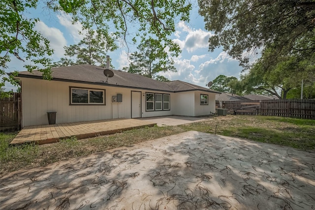 19326 Bristlestar Dr, Katy, TX 77449 - photo 48