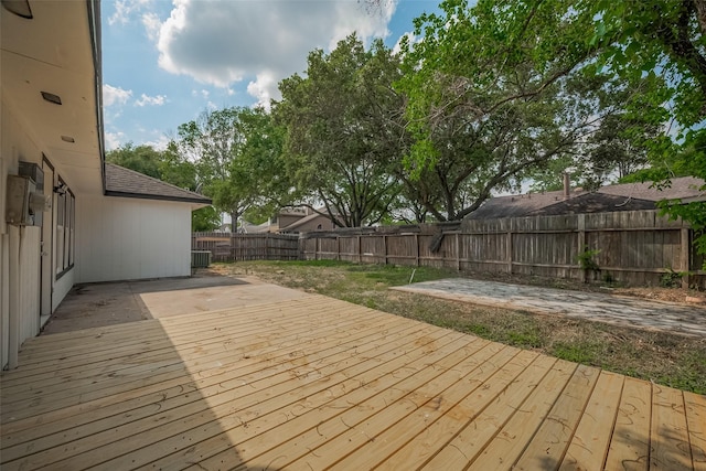 19326 Bristlestar Dr, Katy, TX 77449 - photo 49