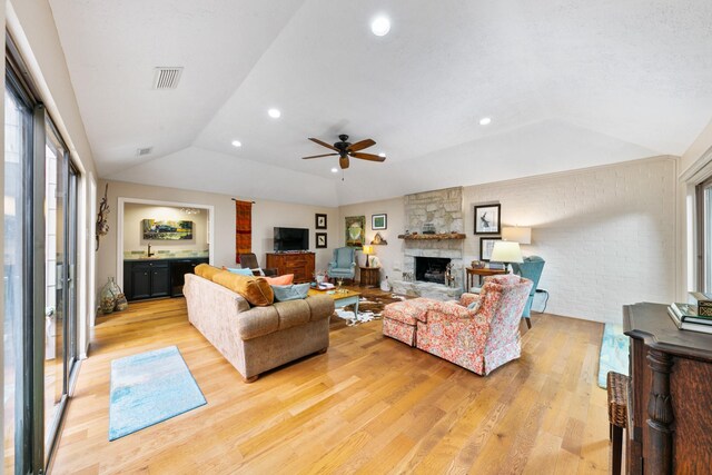 14121 Cherry Mound Rd, Houston, TX 77077 - photo 12