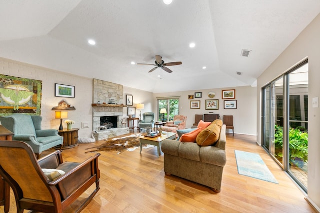 14121 Cherry Mound Rd, Houston, TX 77077 - photo 13