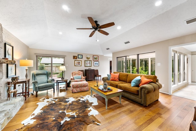 14121 Cherry Mound Rd, Houston, TX 77077 - photo 14