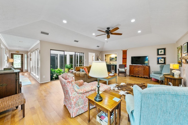 14121 Cherry Mound Rd, Houston, TX 77077 - photo 15