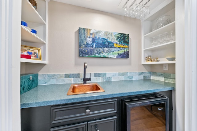 14121 Cherry Mound Rd, Houston, TX 77077 - photo 16