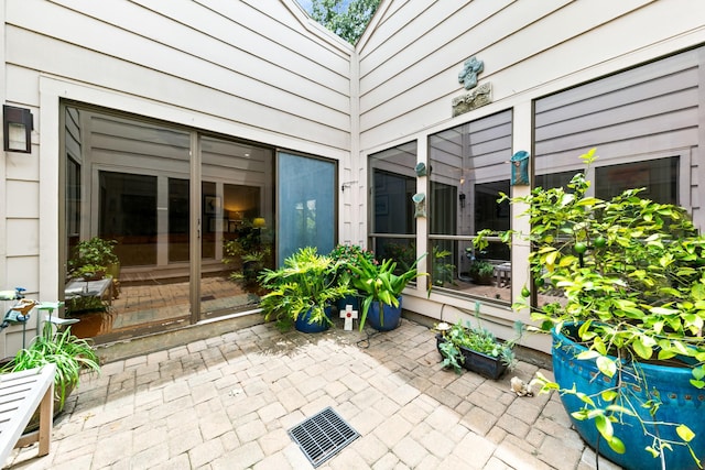 14121 Cherry Mound Rd, Houston, TX 77077 - photo 17