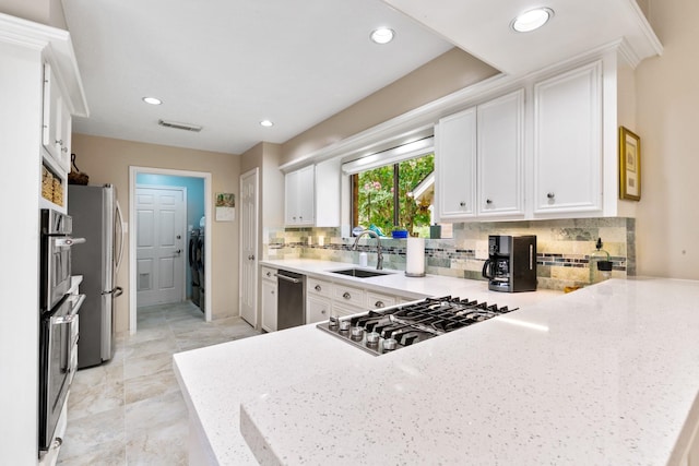 14121 Cherry Mound Rd, Houston, TX 77077 - photo 20