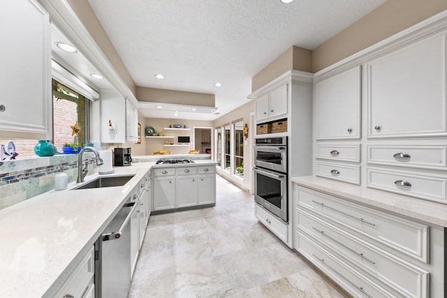 14121 Cherry Mound Rd, Houston, TX 77077 - photo 21