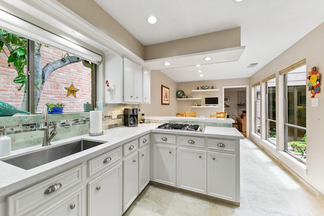 14121 Cherry Mound Rd, Houston, TX 77077 - photo 22