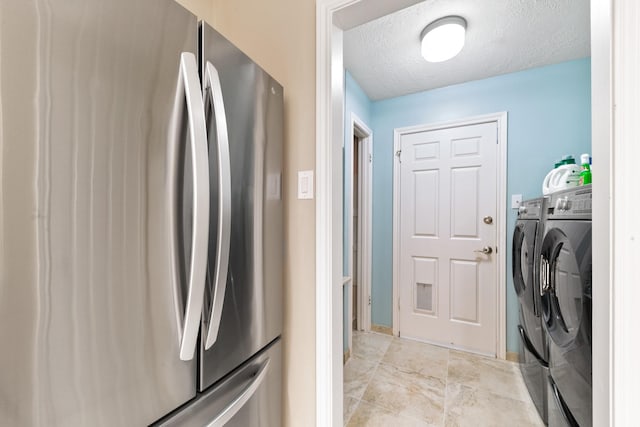 14121 Cherry Mound Rd, Houston, TX 77077 - photo 23