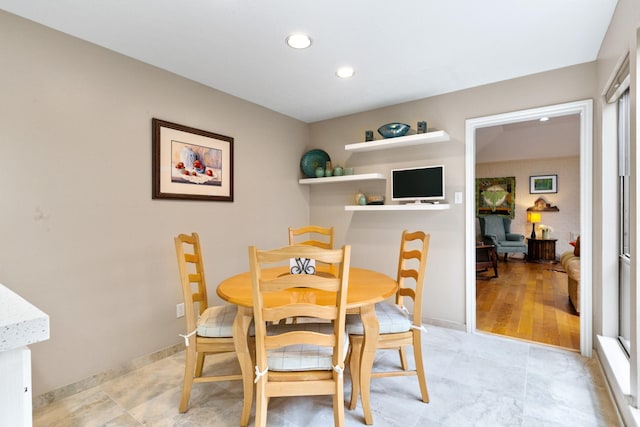 14121 Cherry Mound Rd, Houston, TX 77077 - photo 18
