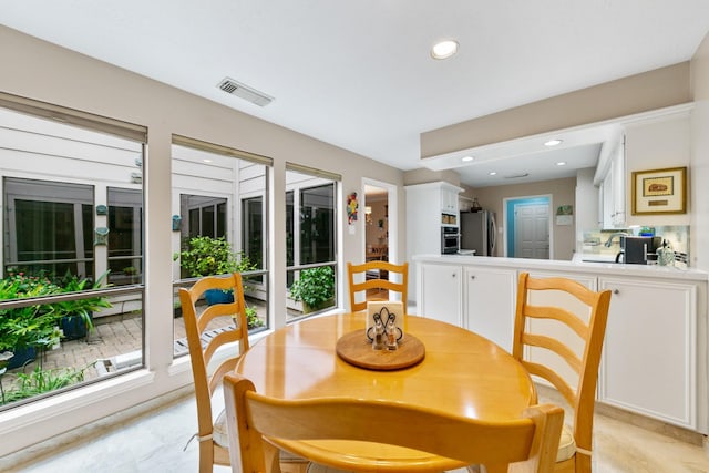 14121 Cherry Mound Rd, Houston, TX 77077 - photo 19