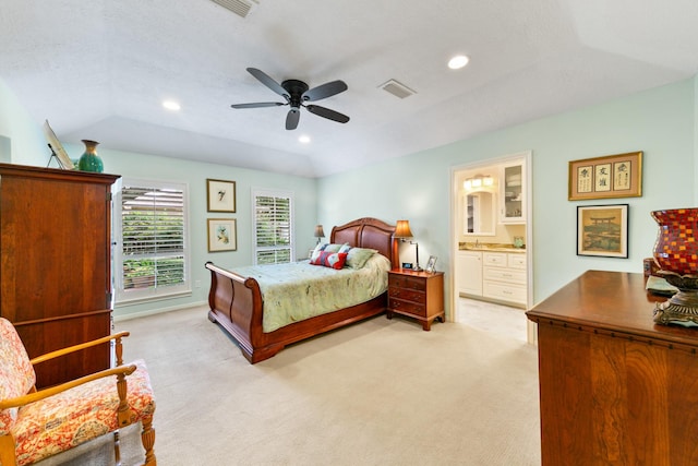 14121 Cherry Mound Rd, Houston, TX 77077 - photo 25