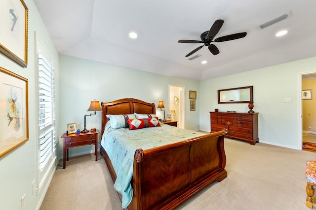 14121 Cherry Mound Rd, Houston, TX 77077 - photo 26