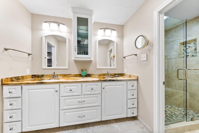 14121 Cherry Mound Rd, Houston, TX 77077 - photo 27