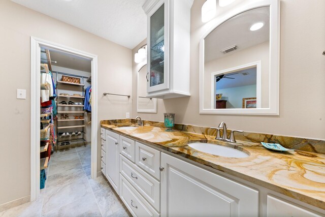 14121 Cherry Mound Rd, Houston, TX 77077 - photo 29