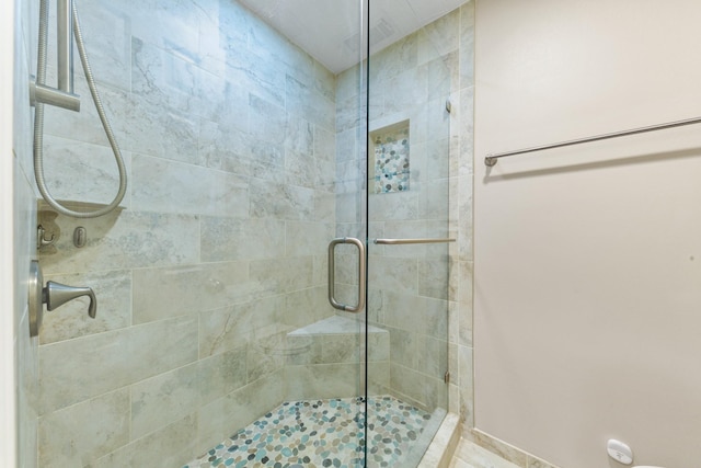 14121 Cherry Mound Rd, Houston, TX 77077 - photo 28