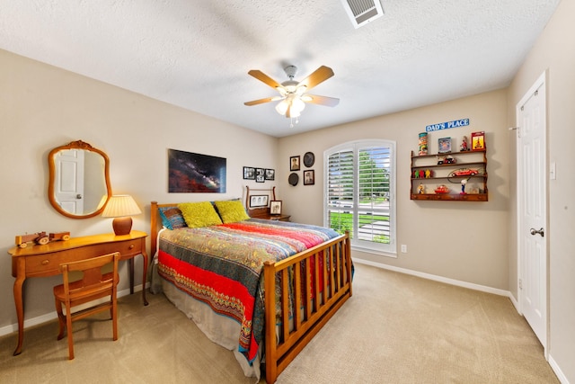 14121 Cherry Mound Rd, Houston, TX 77077 - photo 30