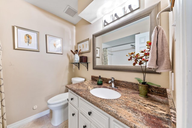 14121 Cherry Mound Rd, Houston, TX 77077 - photo 31