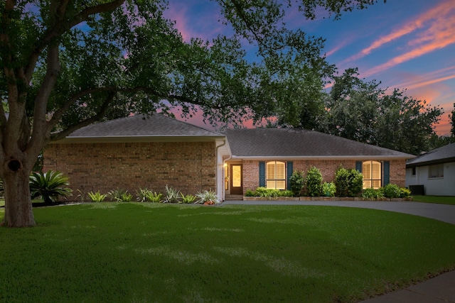 14121 Cherry Mound Rd, Houston, TX 77077 - photo 1