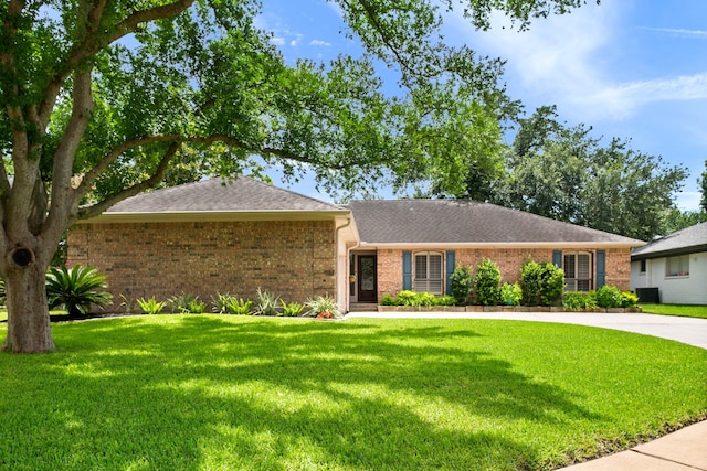 14121 Cherry Mound Rd, Houston, TX 77077 - photo 2