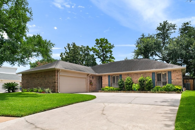 14121 Cherry Mound Rd, Houston, TX 77077 - photo 3