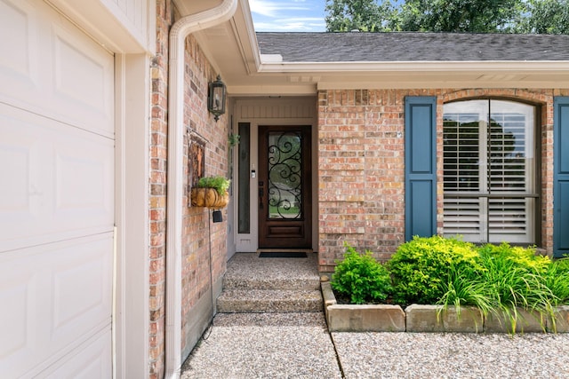 14121 Cherry Mound Rd, Houston, TX 77077 - photo 4