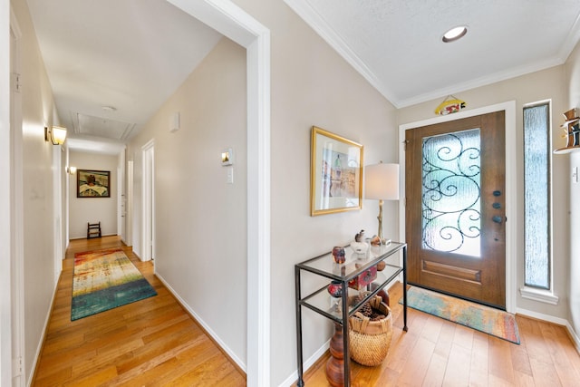 14121 Cherry Mound Rd, Houston, TX 77077 - photo 9