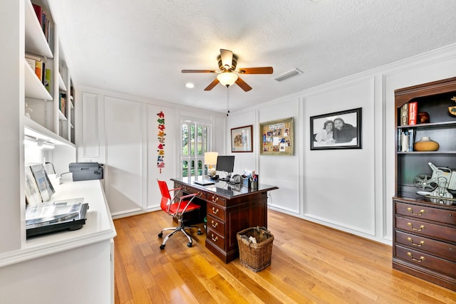 14121 Cherry Mound Rd, Houston, TX 77077 - photo 11