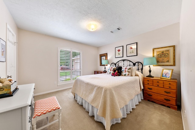 14121 Cherry Mound Rd, Houston, TX 77077 - photo 32