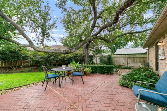 14121 Cherry Mound Rd, Houston, TX 77077 - photo 34