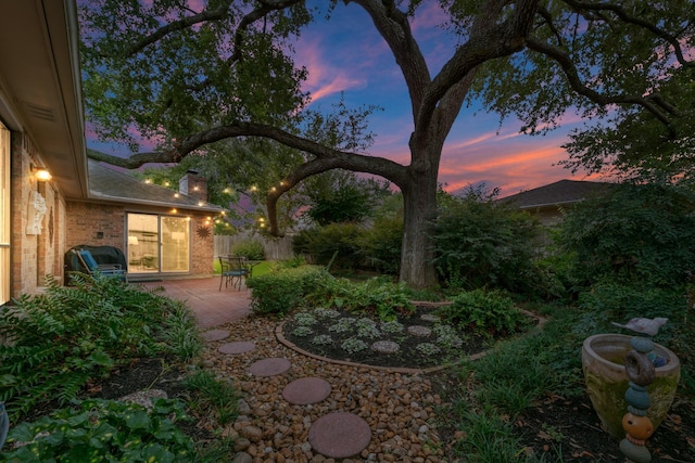 14121 Cherry Mound Rd, Houston, TX 77077 - photo 35