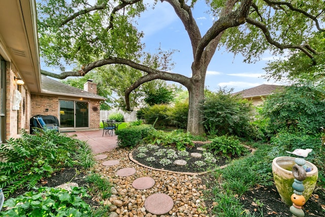 14121 Cherry Mound Rd, Houston, TX 77077 - photo 33