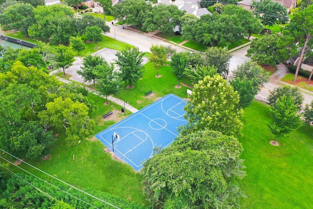 14121 Cherry Mound Rd, Houston, TX 77077 - photo 39