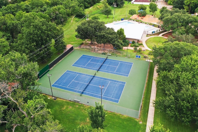 14121 Cherry Mound Rd, Houston, TX 77077 - photo 40
