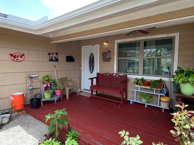 708 Kalmer St, Pasadena, TX 77502 - photo 1