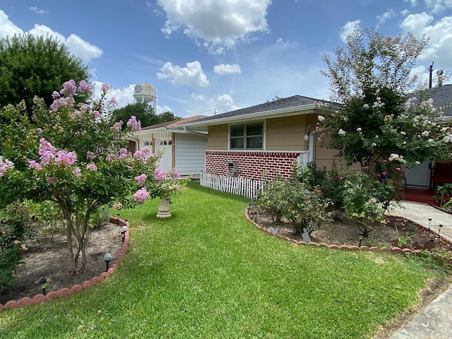 708 Kalmer St, Pasadena, TX 77502 - photo 2