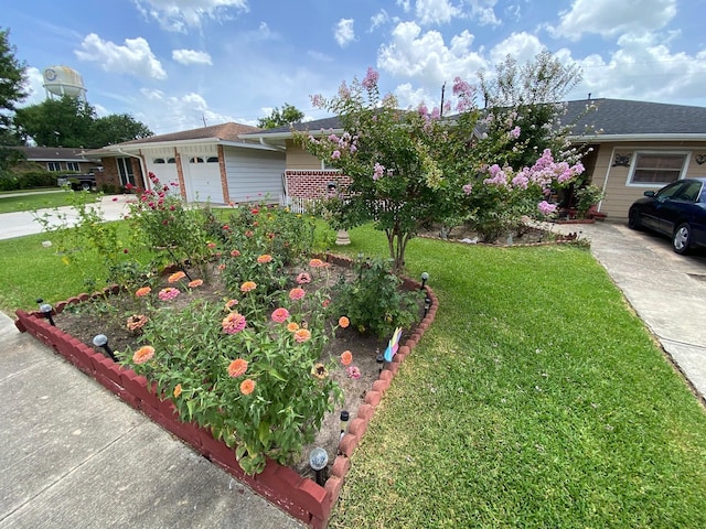 708 Kalmer St, Pasadena, TX 77502 - photo 3