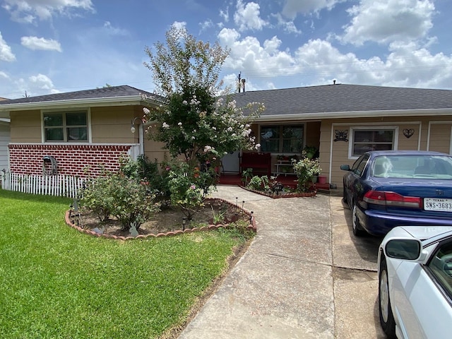 708 Kalmer St, Pasadena, TX 77502 - photo 4